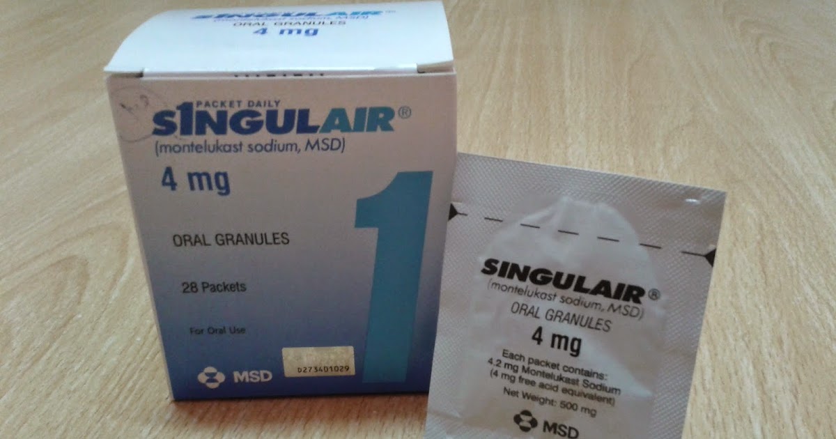 Ubat Nebulizer Untuk Bayi  Contoh Emp