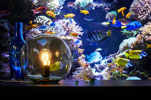 Nuevo catálogo Ikea 2018