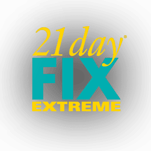 21 day fix, 21 day fix extreme, difference between 21 day fix and fix extreme, Autumn calabrese, nutrition plan, fitness, Alyssa Schomaker, A fit nurse, 