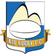 Rio Rugby F.C.