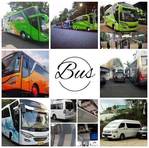 Sewa Bus Jogja - Jasa Sewa Bus Pariwisata Murah di Jogja Sewa Bus Jogja - Jasa Sewa Bus Pariwisata Murah di Jogja