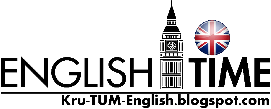 Kru_TUM_English