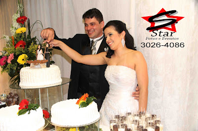 Decoração para casamento,decoração em Joinville,decoração,decorações,fotos de decoração,decoração para bodas de casamento,decoração para eventos,decoração para festas,decorações,decoração de mesas e cadeiras,decoração de salão de festas,decoração de igrejas,decorações em Joinville,buquês de noiva,decoração de estúdio,decoração de arranjos de mesa e igreja,maiores informações no fone: 47-30234087 47-30264086 47-99968405...whats