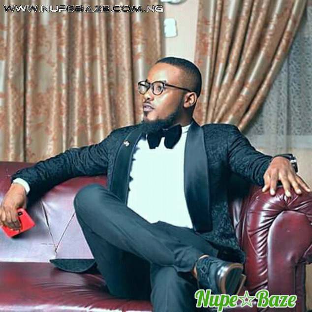 Top 10 Artistes That Put Arewa On The World Map , Kheengz Best Arewa Artise , Kheengz Top Arewa Artise , Kheengz Biography , Kheengz Picure s , Kheengz Photo s , Kheengz Music , Kheengz Songs , Top 10 Best Artiste s Arewa Nigeria