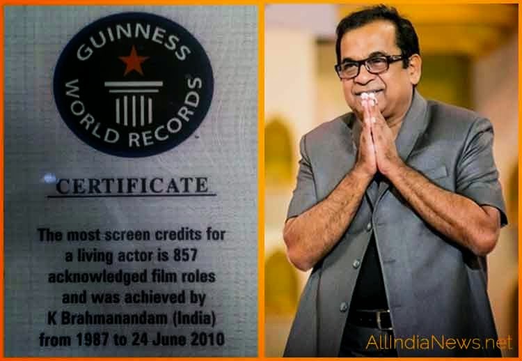 brahmanandam-in-guinness.jpg