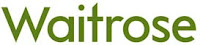 Waitrose Uk Waitrose Customer Care Toll Free Number