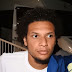 Fora de jogo do Fla, Willian Arão é negociado com Olympiacos, da Grécia