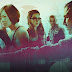 AGORA É OFICIAL: especial de Natal e 2ª temporada de Sense8 ganham data de estreia!