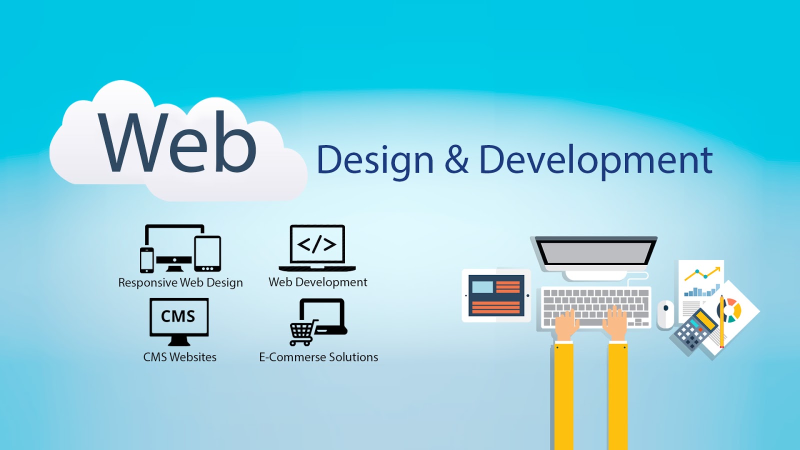 how to create a website free of cost how to make a website free of cost