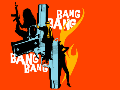 BangBang1024.png