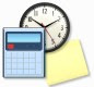 All CPU Meter All CPU Meter logo, icon, review and free download