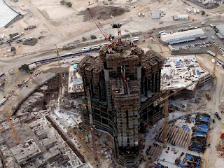 burj khalifa dubai,burj khalifa facts,at the top burj khalifa,burj khalifa  at the top  tripadvisor,things to do in dubai