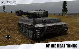 Armored Aces 3D Tanks Online v2.4.6 Mod Apk + Data Armored Aces 3D Tanks Online v2.4.6 Mod Apk + Data