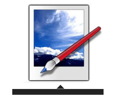download paint net windows 10 free download paint net windows 10 free