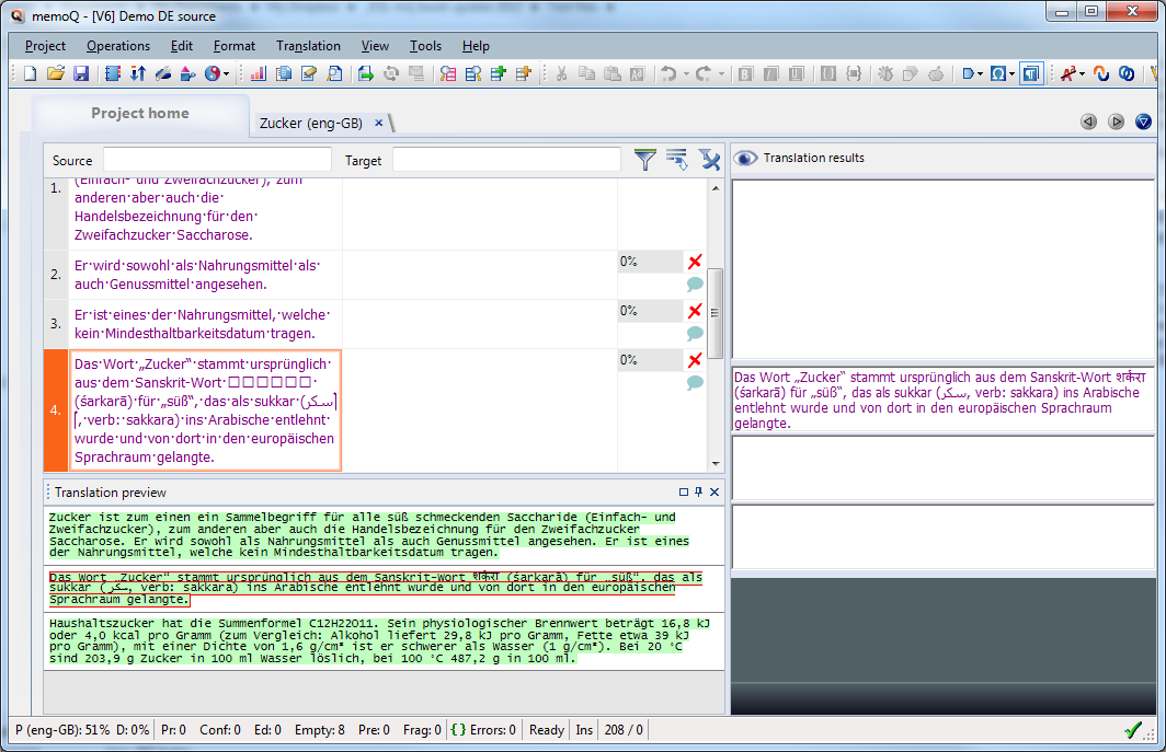 Memoq macros Memoq macros