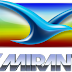 TV Mirante define entrevistas com candidatos ao governo do Maranhão