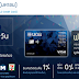 ห้ามพลาด บัตรเครดิต UOB Yolo Card ได้cash back 5% ที่ BTS หรือ MRT ร้าน 7-11