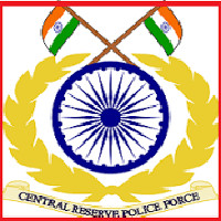 CRPF Syllabus CRPF Syllabus