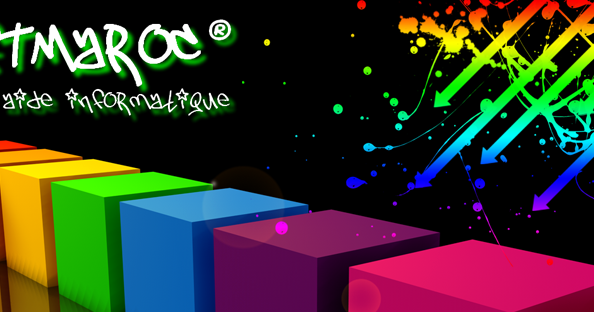 Os X 10.11 Installer Os X 10.11 Installer