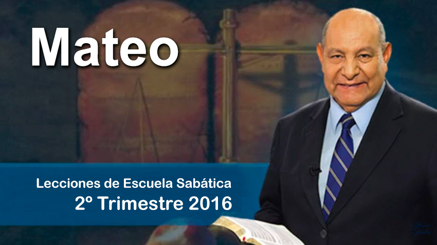 Comentario Alejandro Bullon Del 2do Trimestre 2015 | comentario de escuela sab 225 tica en video pr bull 243 n 2do Comentario Alejandro Bullon Del 2do Trimestre 2015 | comentario de escuela sab 225 tica en video pr bull 243 n 2do