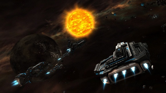sins-of-a-solar-empire-rebellion-pc-screenshot-www.deca-games.com-3