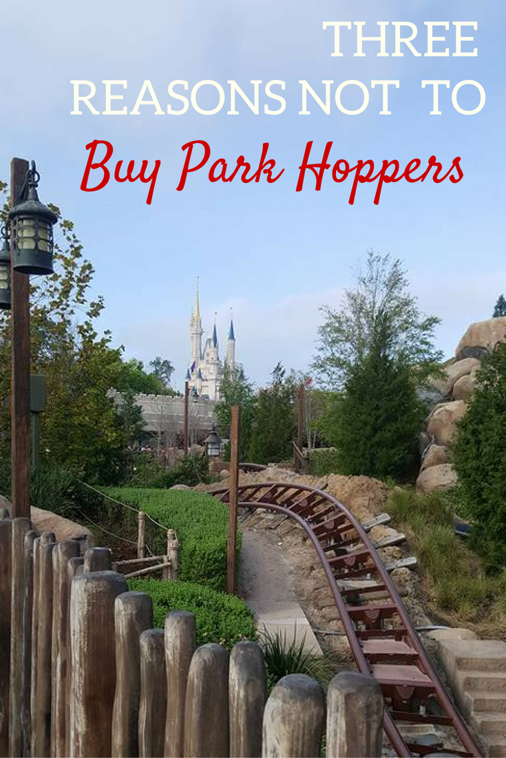 Save 35 at 2024 Disney World Hotels When Staying 5+ Nights