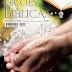 Download: Revista Lições Bíblicas Professor 3º Tr. de 2018