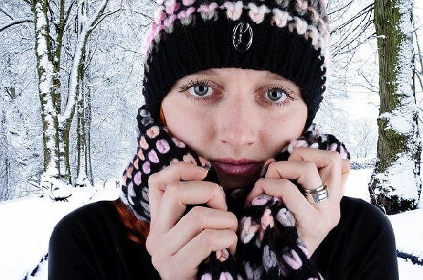 Best Tips to protect Skin in winters