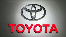 3) Previous Toyota Half Cut And Down Engines