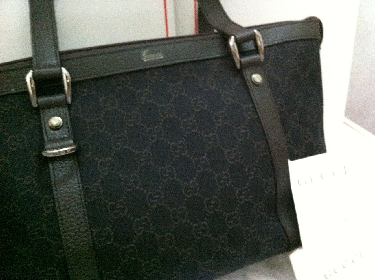 Gucci Bag Price Malaysia