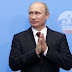 Удивительные идиоты надеялись на то, что мы будем просить у них подачку и стоять на коленях? - Путин оскорбил украинцев и пообещал решить проблемы Крыма одной трубой