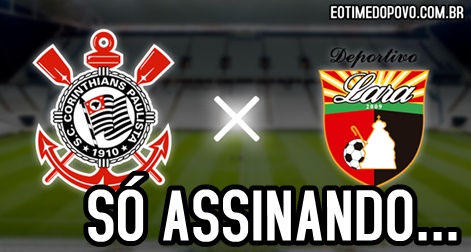 corinthians dazn
