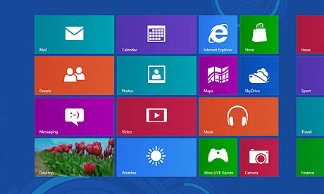 comment installer windows 8 preview aperçu télécharger