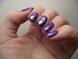 birthday nail designs nails happy source