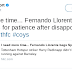 West ham game unimportant