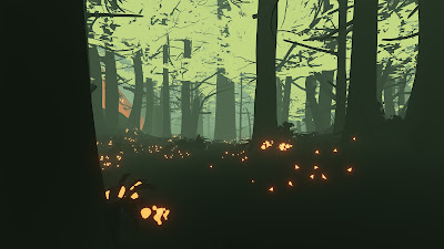 Shape Of The World Game Screenshot 10