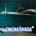 Crítica: "A Atração" é o melhor musical sobre sereias assassinas que você verá na vida