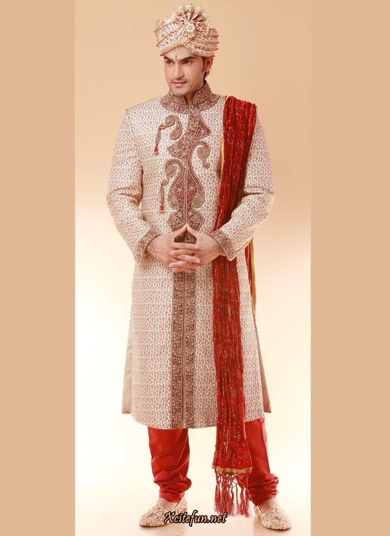 691 best Indian Wedding Clothing | Bridal Sarees | Wedding ...