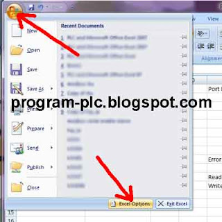 microsoft excel 2013 free download with key