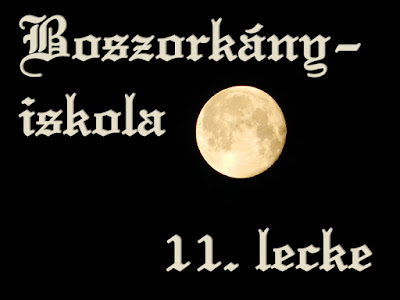kendő, hogy elrejtse az esett kocsmákat nagy súlycsökkenés után