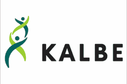 Lowongan Kerja PT Kalbe Farma Manufacturing Terbaru Mei 2017