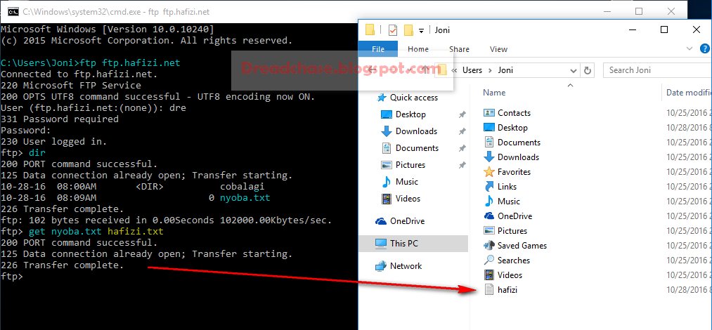 Ftp dir. Ftp dir. Как проверить ftp. Ftp dir. Ftp dir.