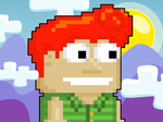 Growtopia APK MOD (Unlimited Coins) for Android Growtopia APK MOD (Unlimited Coins) for Android
