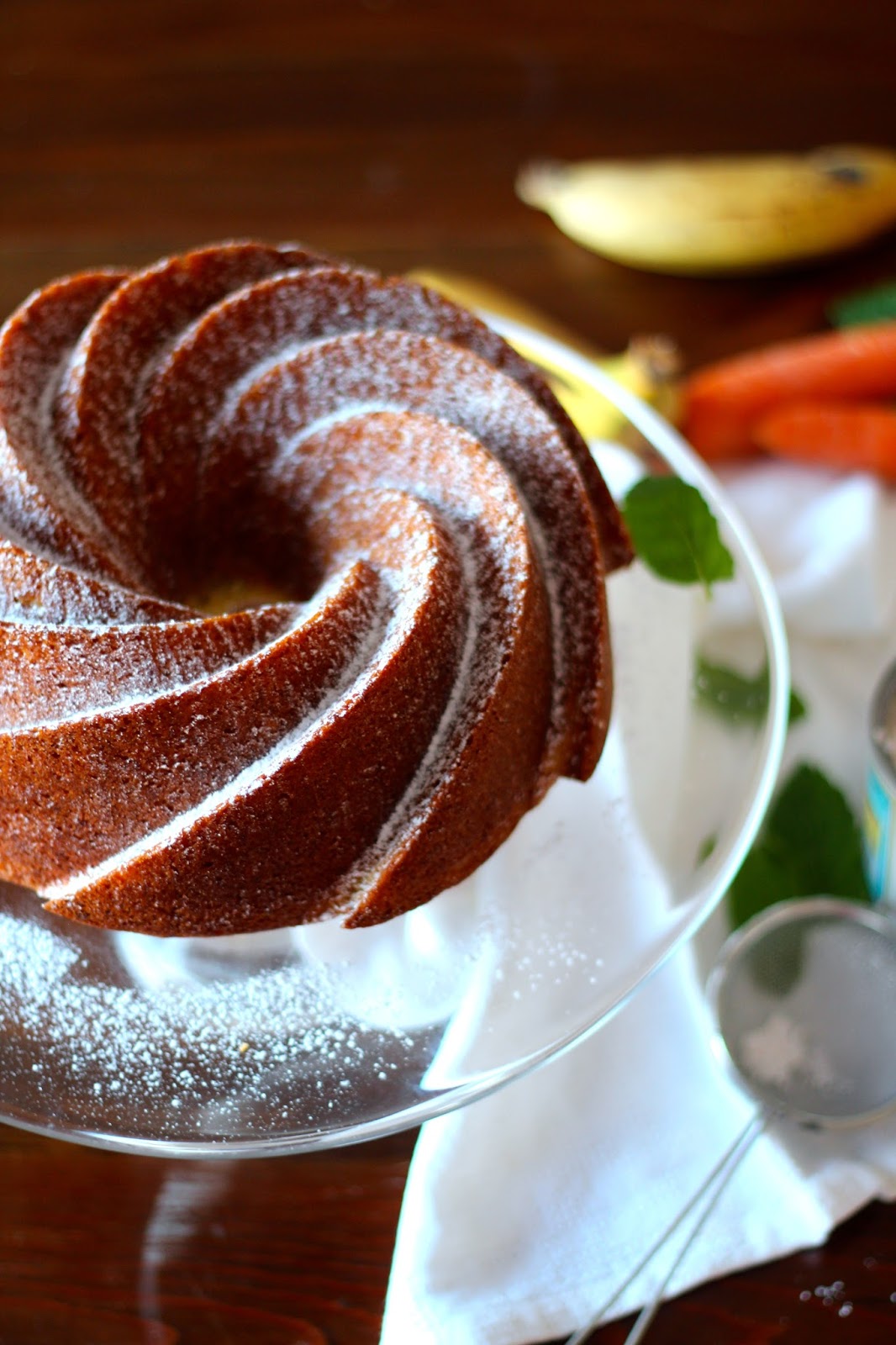 。 Comadre の意味