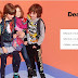 Ropa para niños y niñas de Desigual al mejor precio