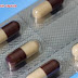 Tamsulosin use and side effect | Other information about Tamsulosin