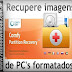 Comfy Photo Recovery 3 Crack Serial