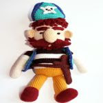 http://translate.googleusercontent.com/translate_c?depth=1&hl=es&rurl=translate.google.es&sl=en&tl=es&u=http://crochet-andrea.tumblr.com/post/130145909773/free-pirate-pattern-the-crocheting-andreas&usg=ALkJrhgxuPTcfweYKB8LTEvOqWXoWkxafg#notes