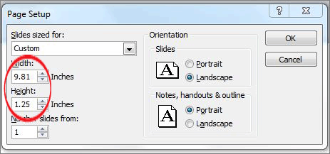 Blog Hoppin Tutorial How To Make A Tpt Store Banner