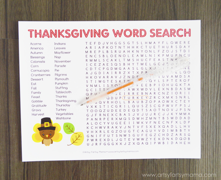 free-printable-challenging-thanksgiving-word-search-puzzle-tooth-the-movie